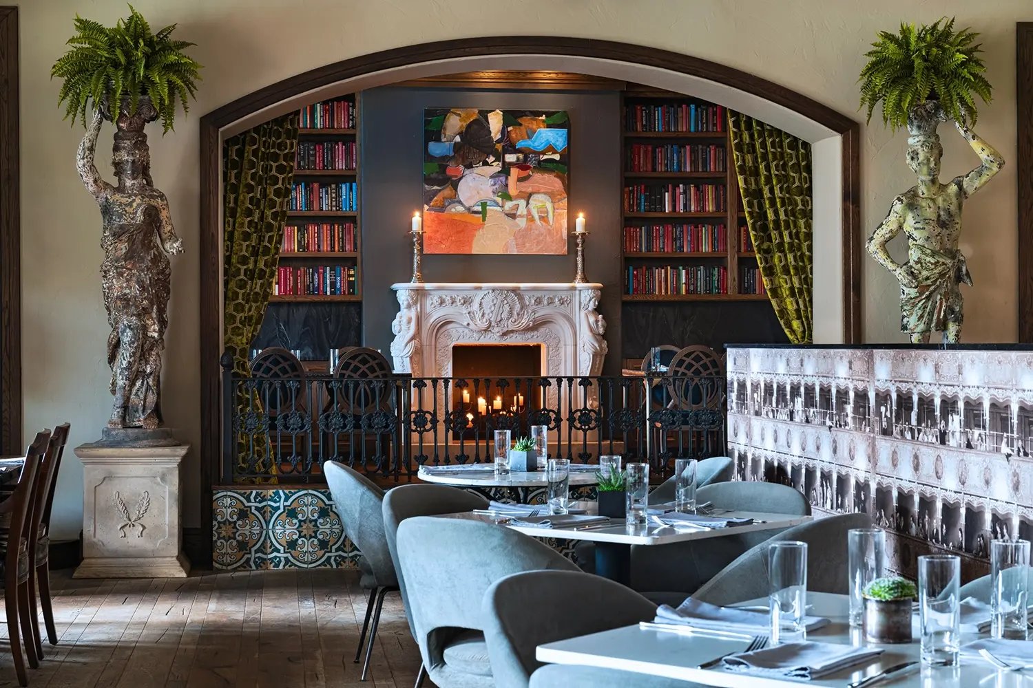 ZaZa-Austin-GroupTherapy-PRIVATE-DINING