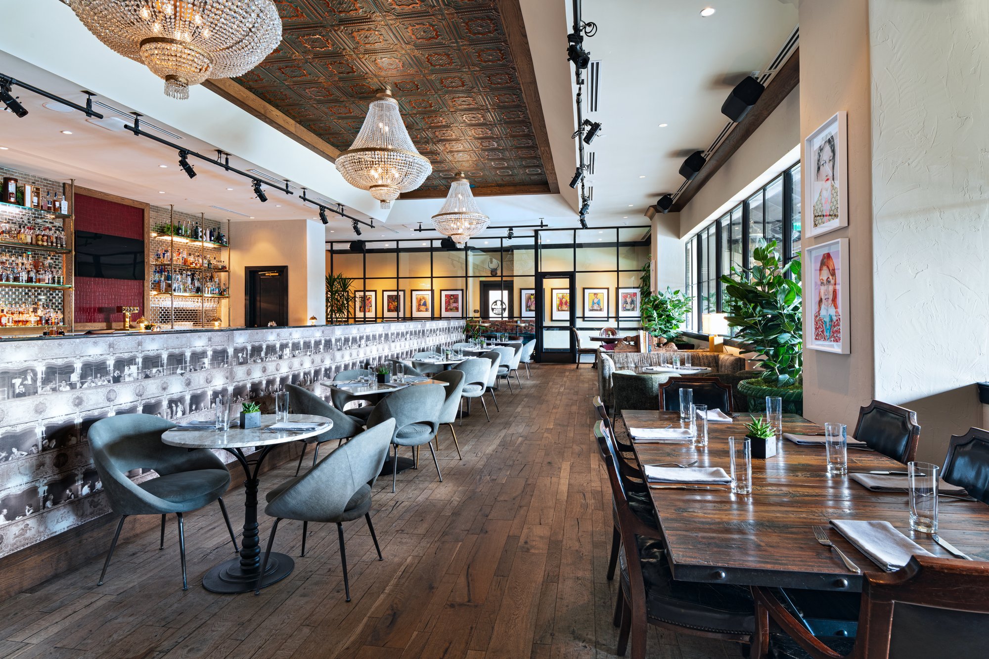 ZaZa-Austin-GroupTherapy-RESTAURANT-1