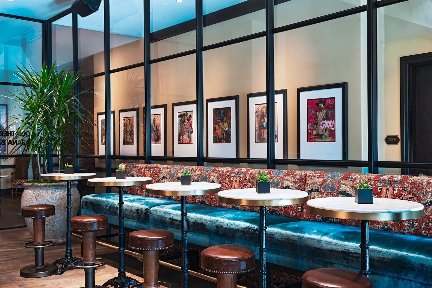 ZaZa-Austin-GroupTherapy-RESTAURANT-2