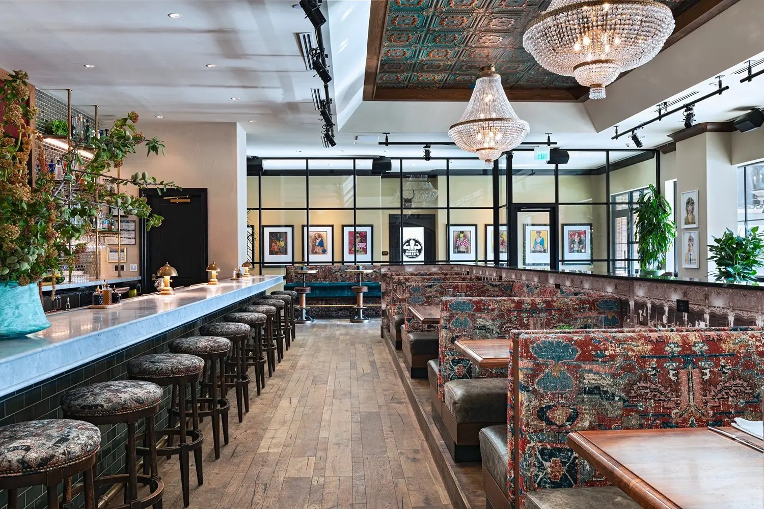 ZaZa-Austin-GroupTherapy-RESTAURANT-3
