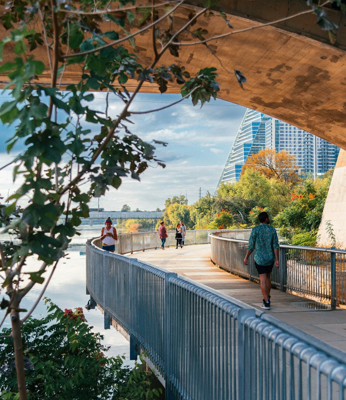 Downtown-Austin-HotelZaZa-BusinessTravel-Walking-Distance-to-Attractions