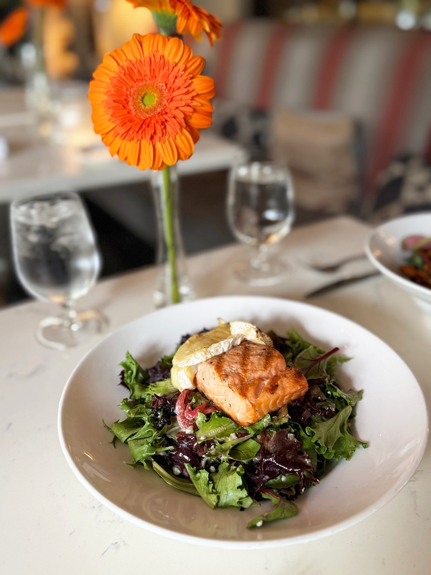MothersDay-Food-3.2025