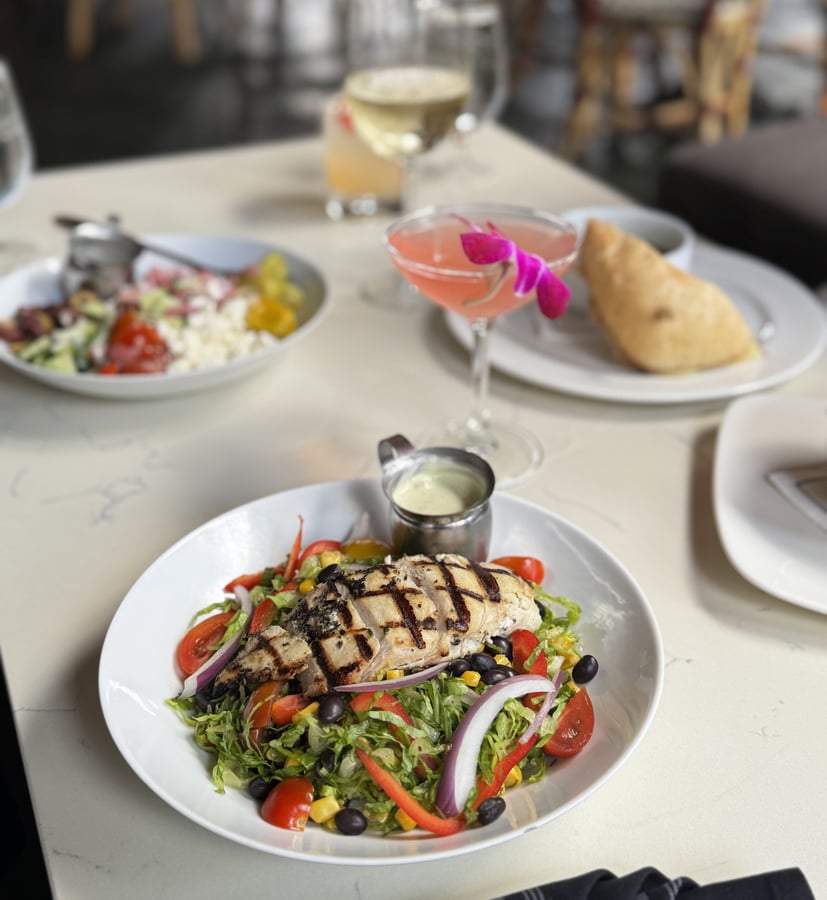 Photo Dec 18 2025, 10 23 06 AM