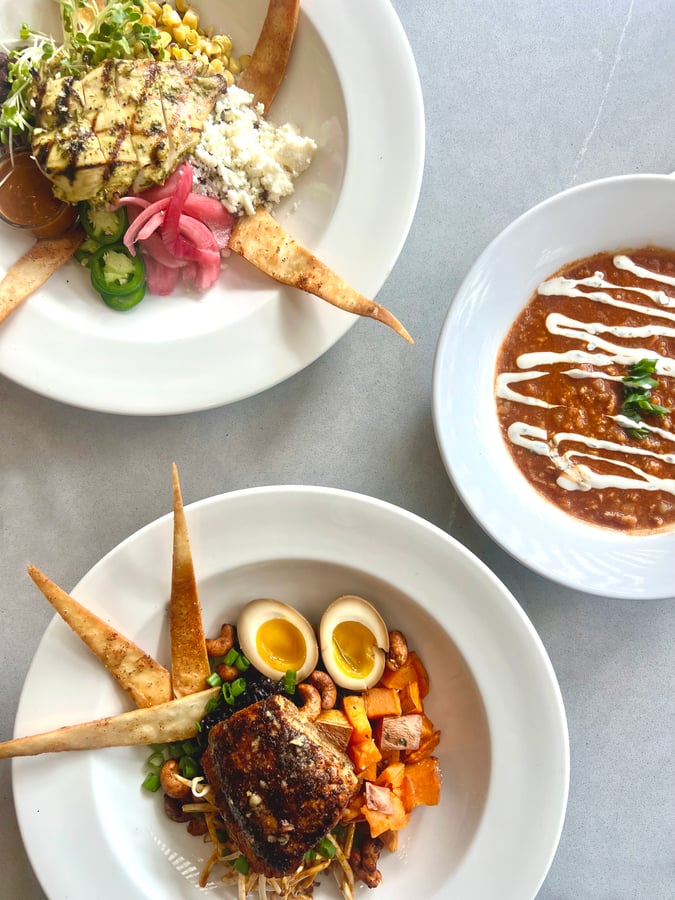 Photo Nov 06 2025, 11 12 53 AM