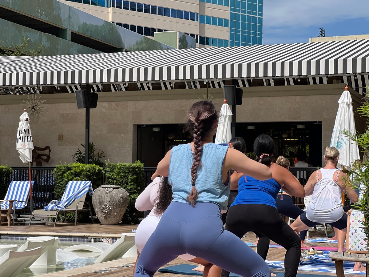 Pilates-31