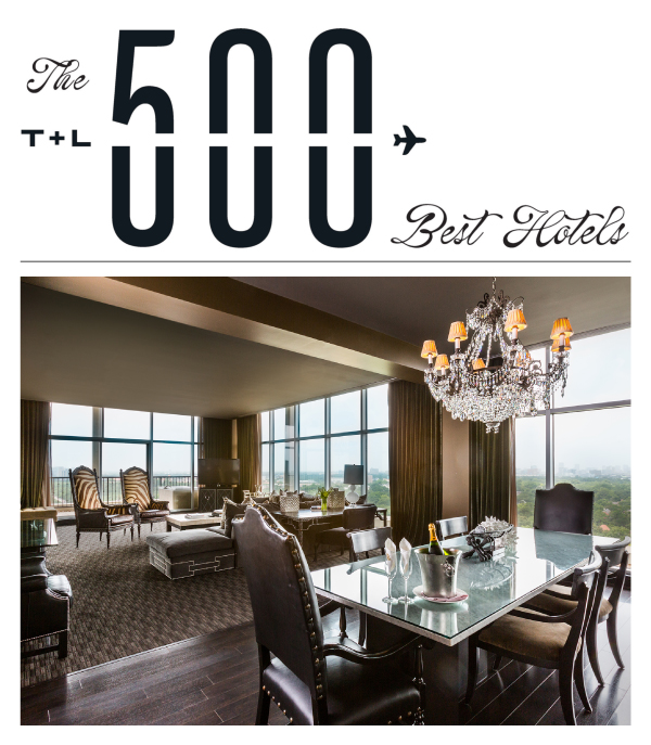 Travel+Leisure-The-500-Best-Hotels-ZaZa-Houston-Museum-District