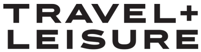 Travel-Leisure-LOGO