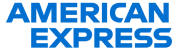 American Express