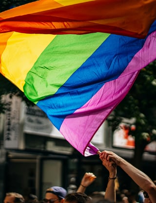 PridePackage-OFFERS-02