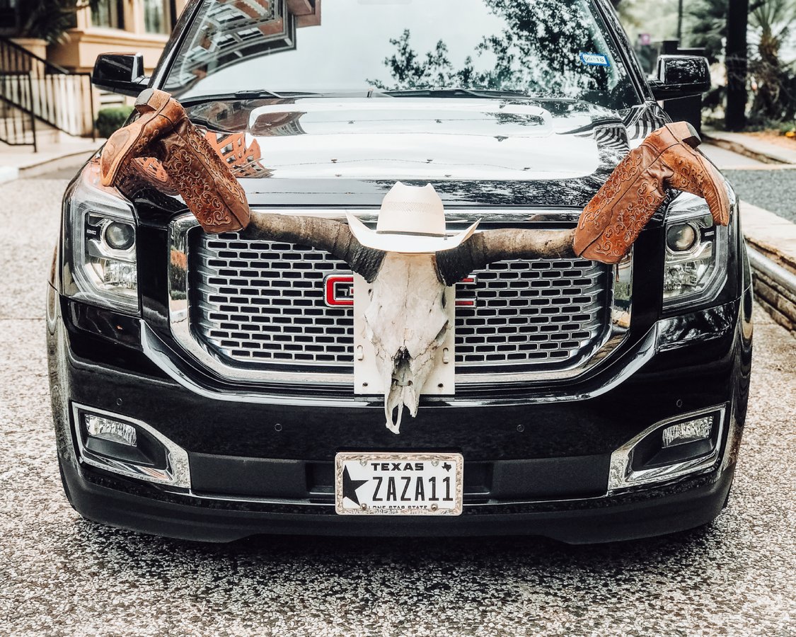 Rodeo2019---Social-Post---1-1