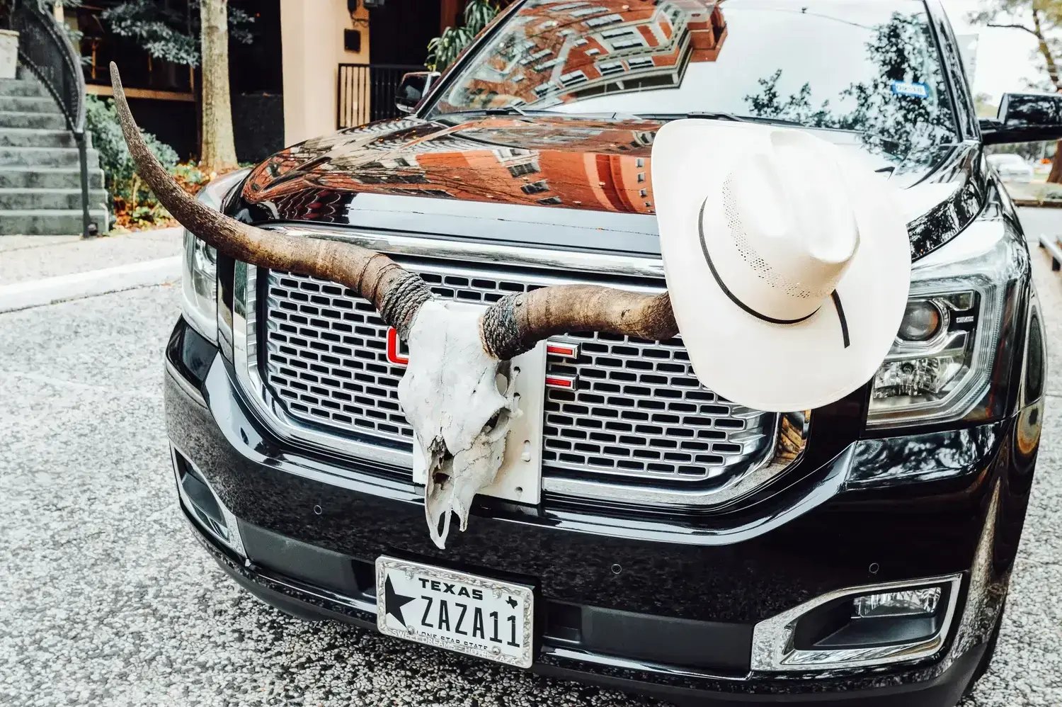 ZaZa-RodeoHouston-Denali-Hat-Boots (1)