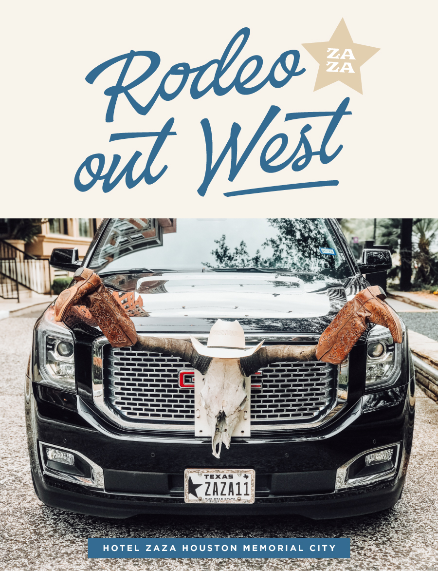 RodeoOutWest-MC-OFFERS