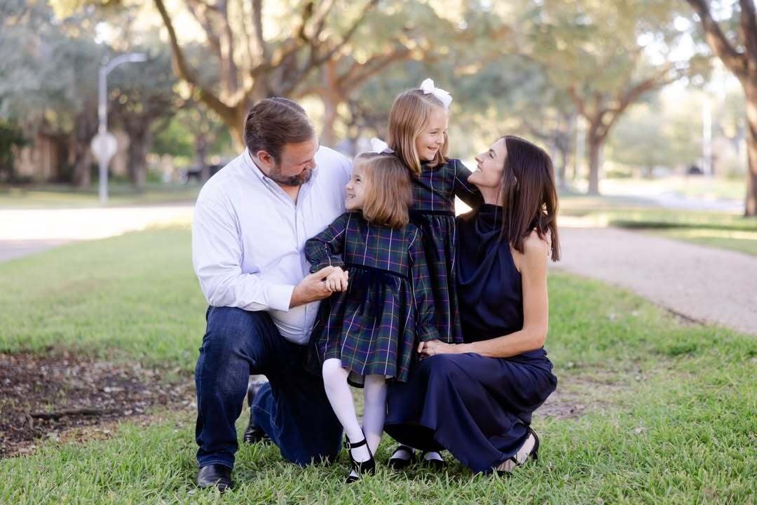 laurenholub_familyphotosession