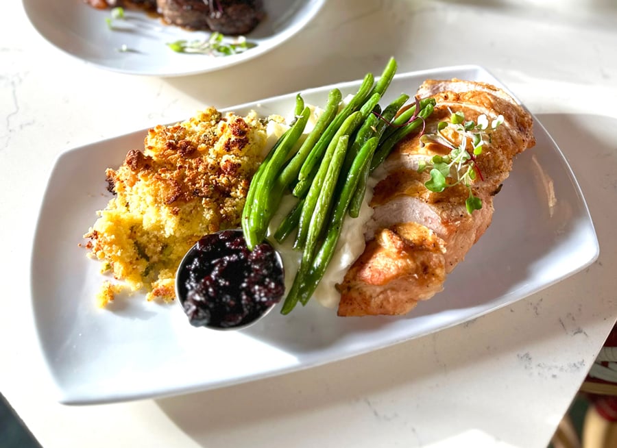 Thanksgiving-2023-FOOD-1-CROPPED