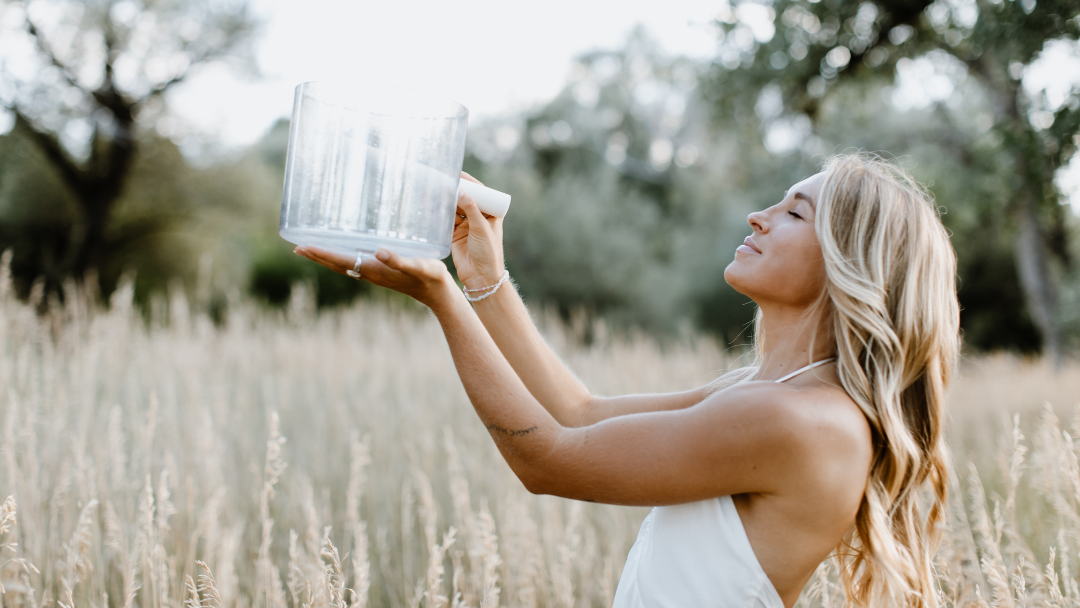 Untitled design (16)