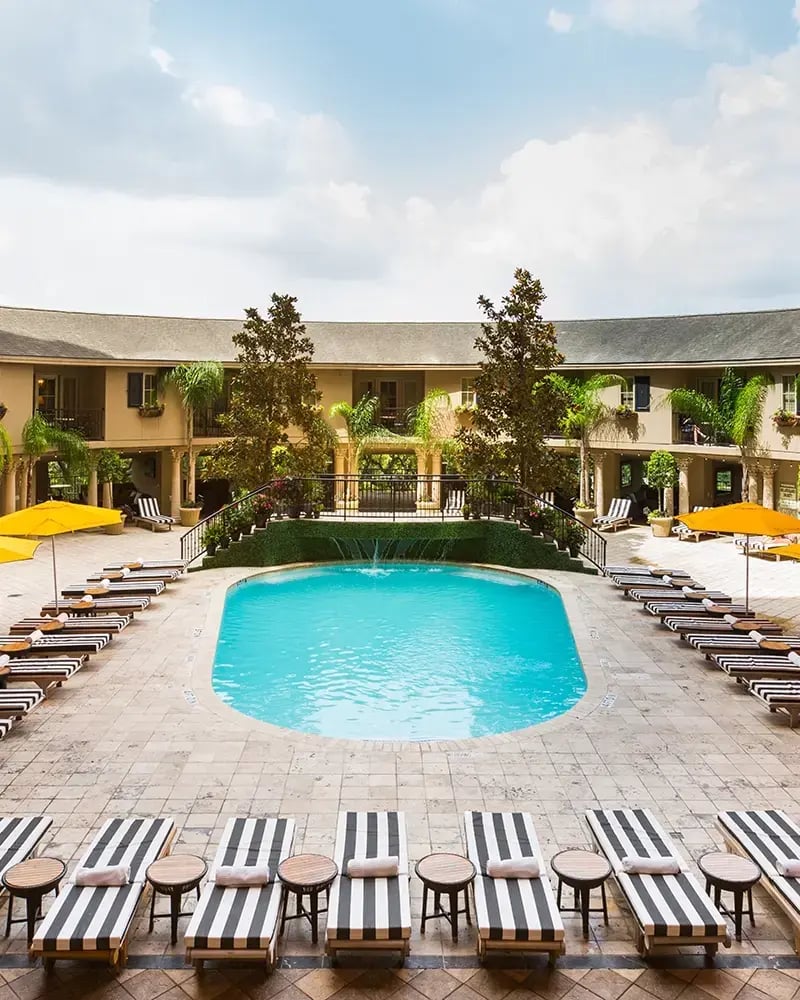 ZaZa-HOU-Poolside-4 (1)