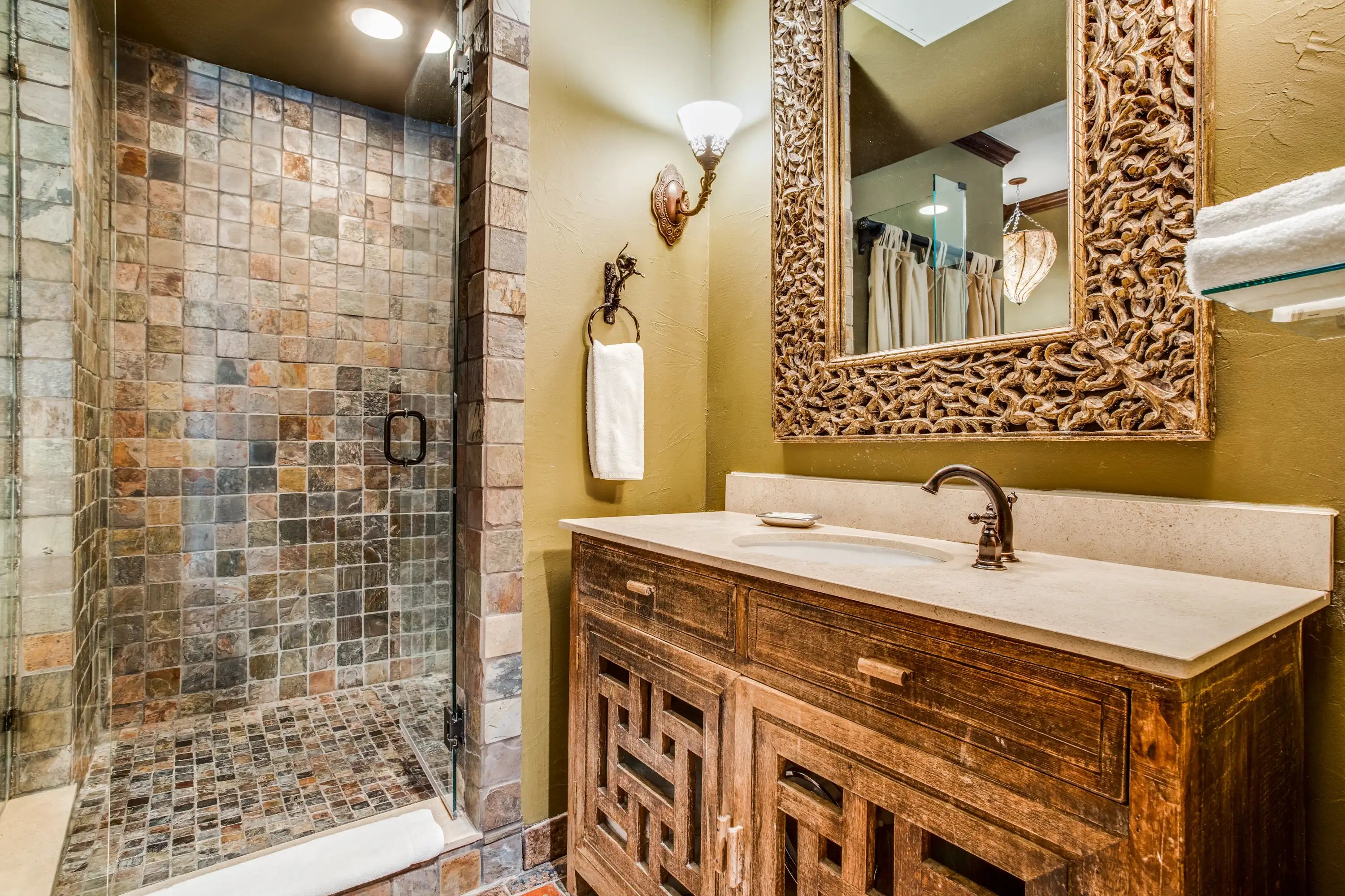Hotel ZaZa Dallas Concept Suites-OutOfAfrica-2