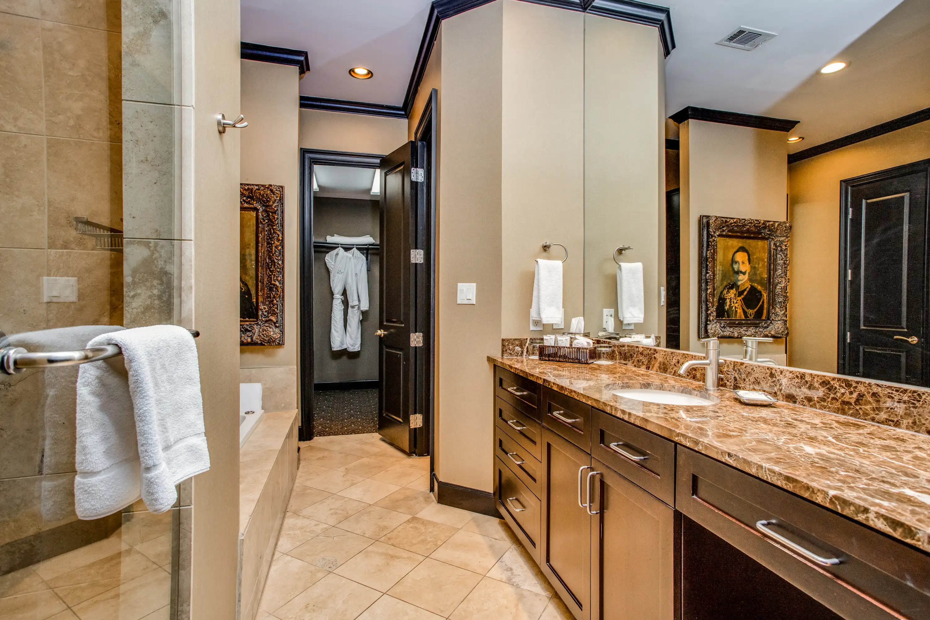 https://www.hotelzaza.com/hs-fs/hubfs/WebP%20Room%20Images%203.2023/DALLAS/MAG%207%20SUITES/ZaZa-DAL-MAG7-SUITE-LastCzar-6.webp?width=3000&height=2000&name=ZaZa-DAL-MAG7-SUITE-LastCzar-6.webp