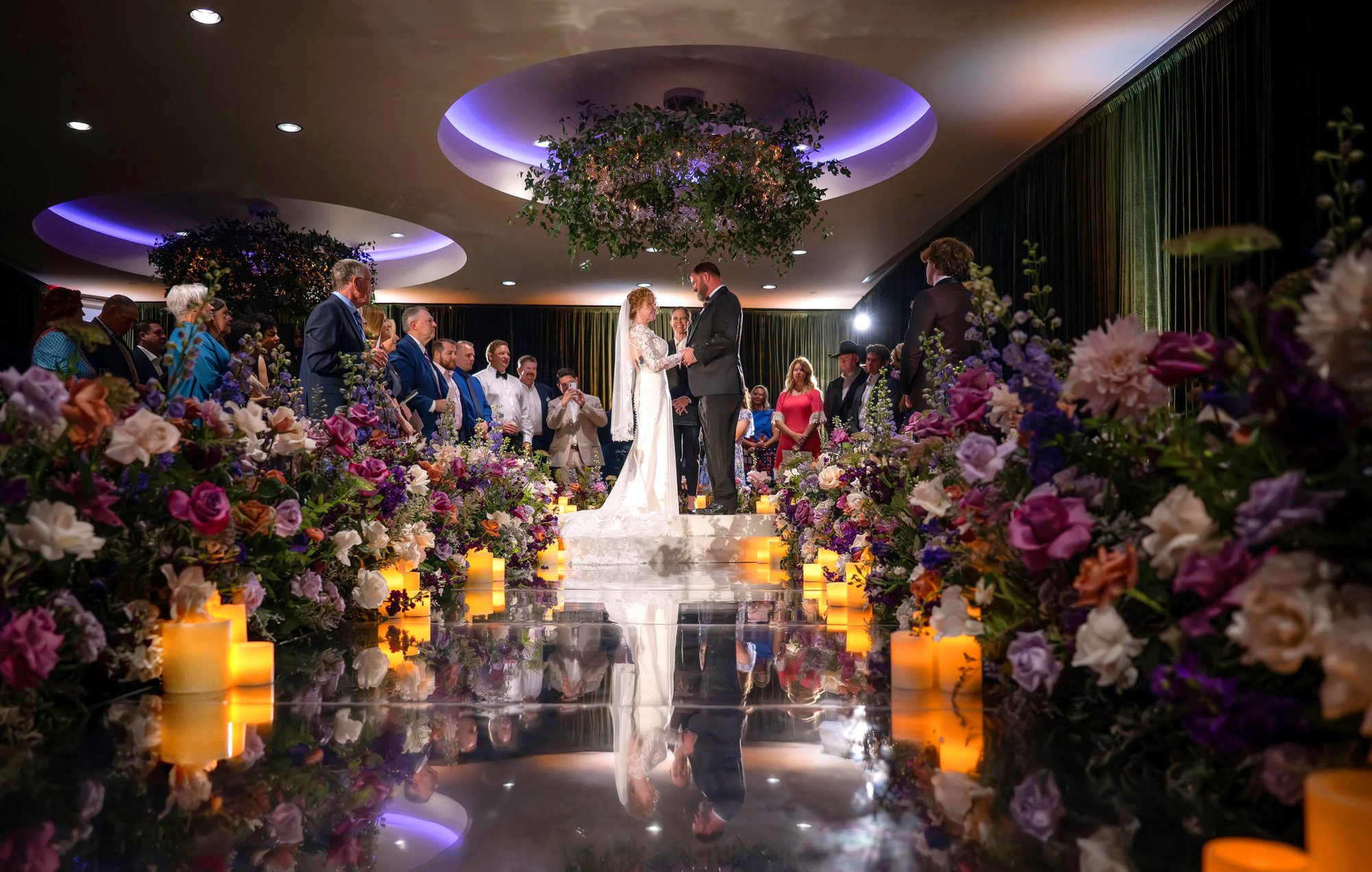 DAL-RealZaZaWeddings-Hungate-2025-1