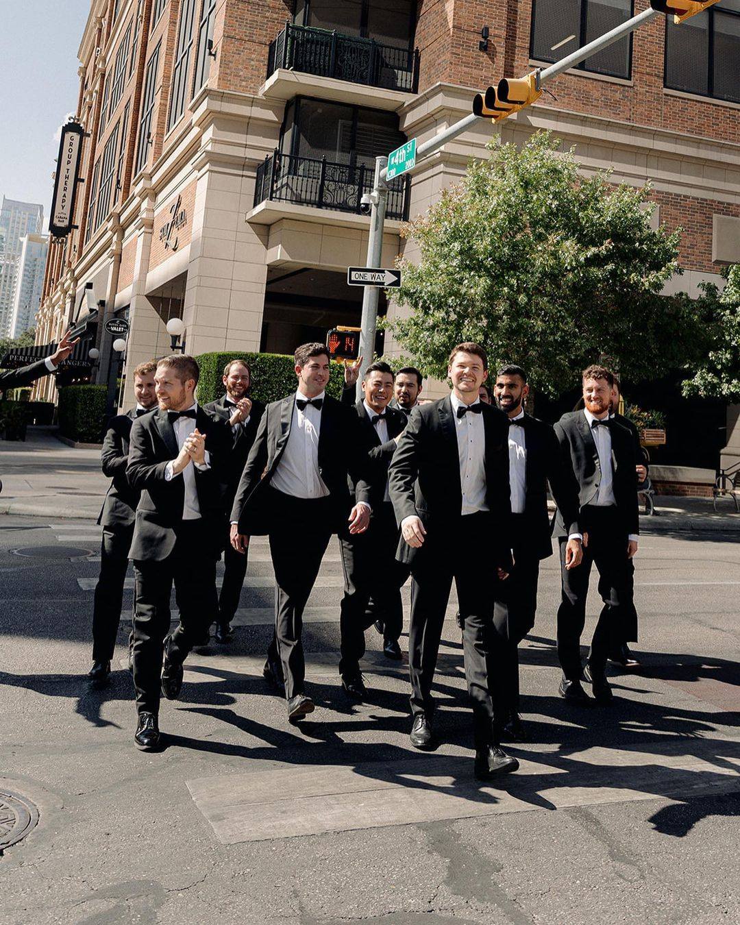 489726364_1169474395093136_9078562290949664950_n