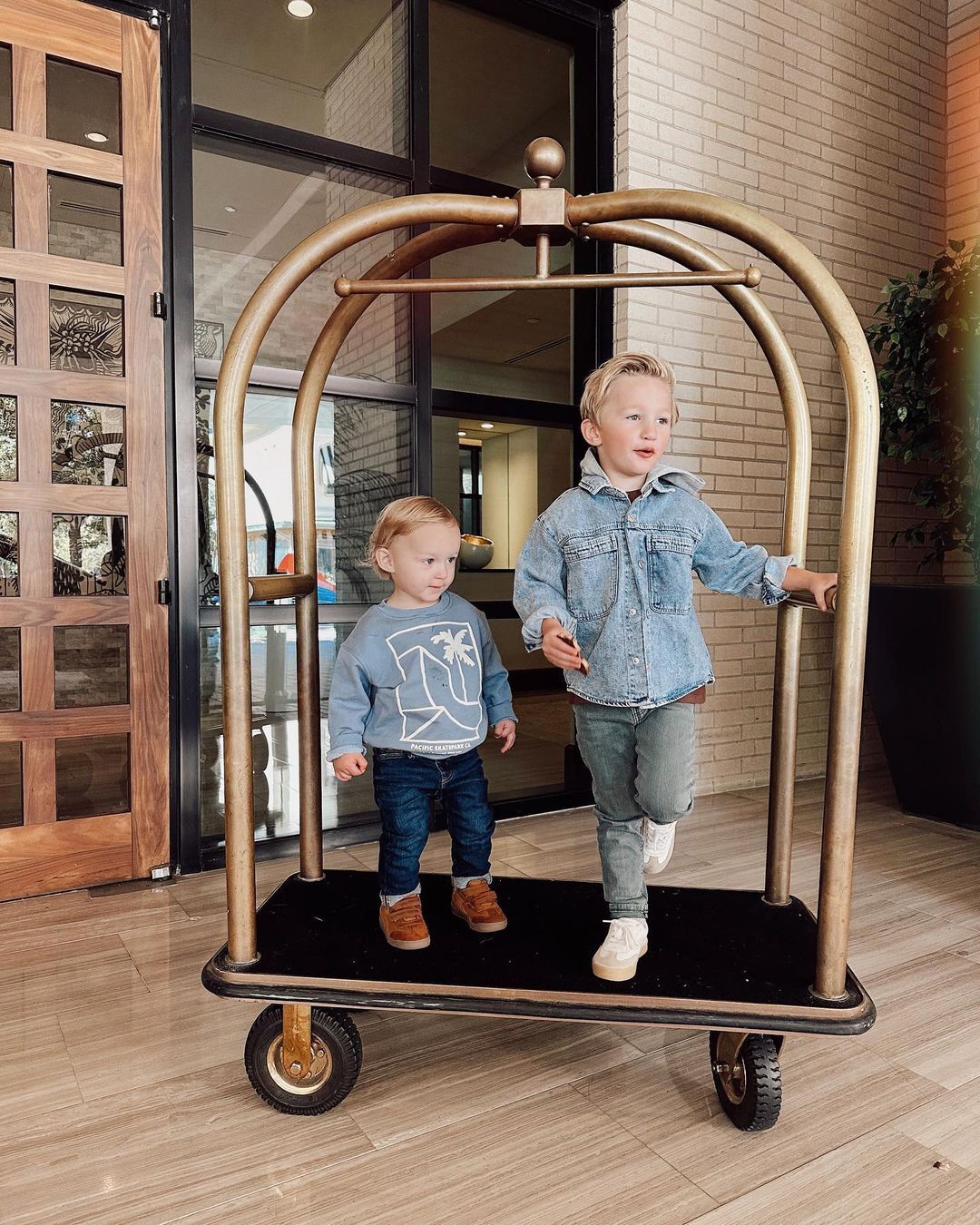 449675477_1104232331079098_8867319731882225788_n