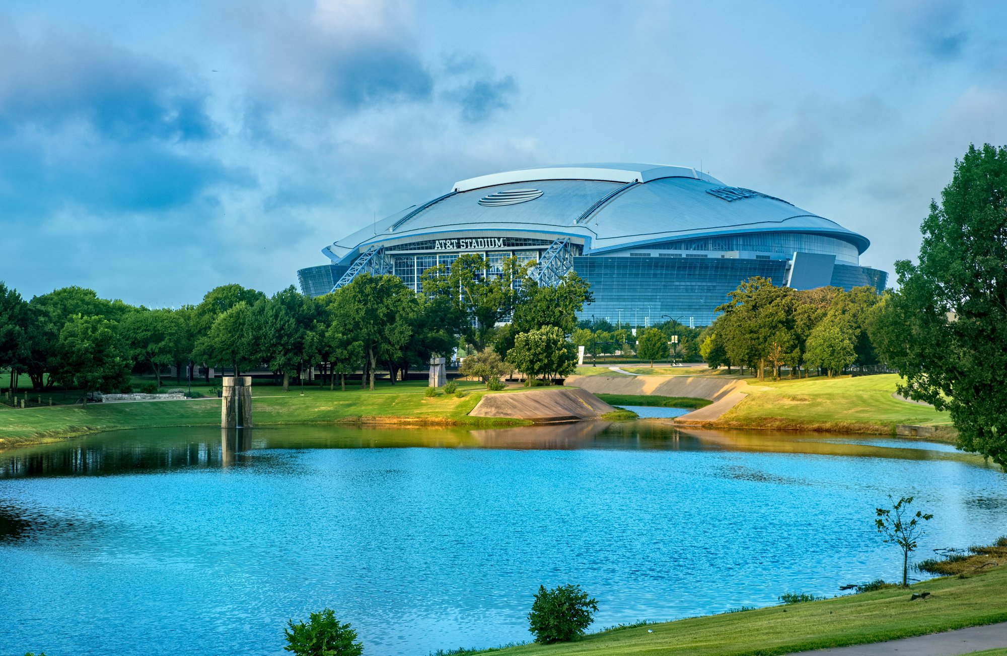 DAL-WorldCup2026-ATTstadium-1 DAL-WorldCup2026-ATTstadium-1