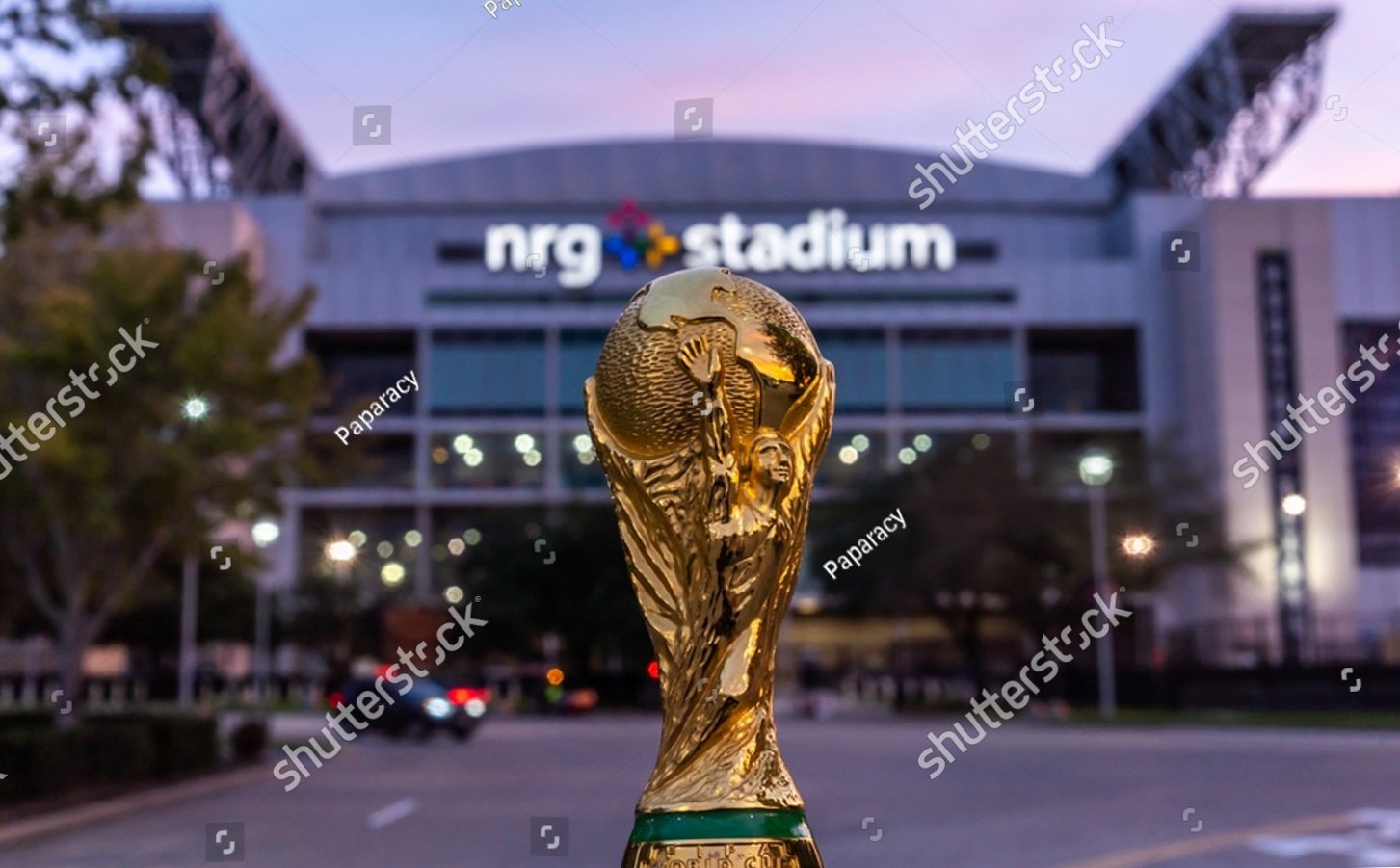 stock-photo-houston-november-nrg-stadium-in-texas-will-take-world-champion-of-soccer-the-world-cup-of-2227223521 copy