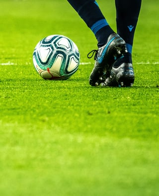 WorldCup2026-ALTERNATE-PIC-2
