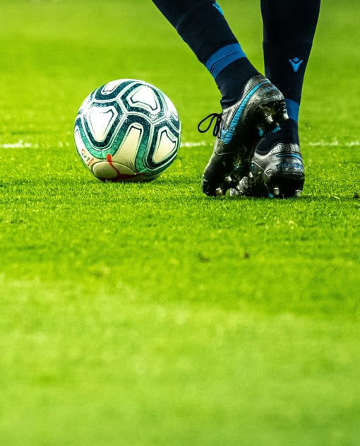 WorldCup2026-ALTERNATE-PIC-2