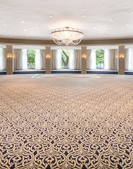 ZAZA-MD-EventSpace-PHANTOM-BALLROOM-1