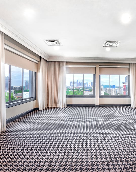 ZAZA-MD-EventSpace-ROOM-WITH-A-VIEW-2