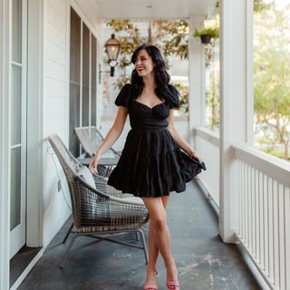 STAY MORE, GET MORE! - Hotel ZaZa Austin