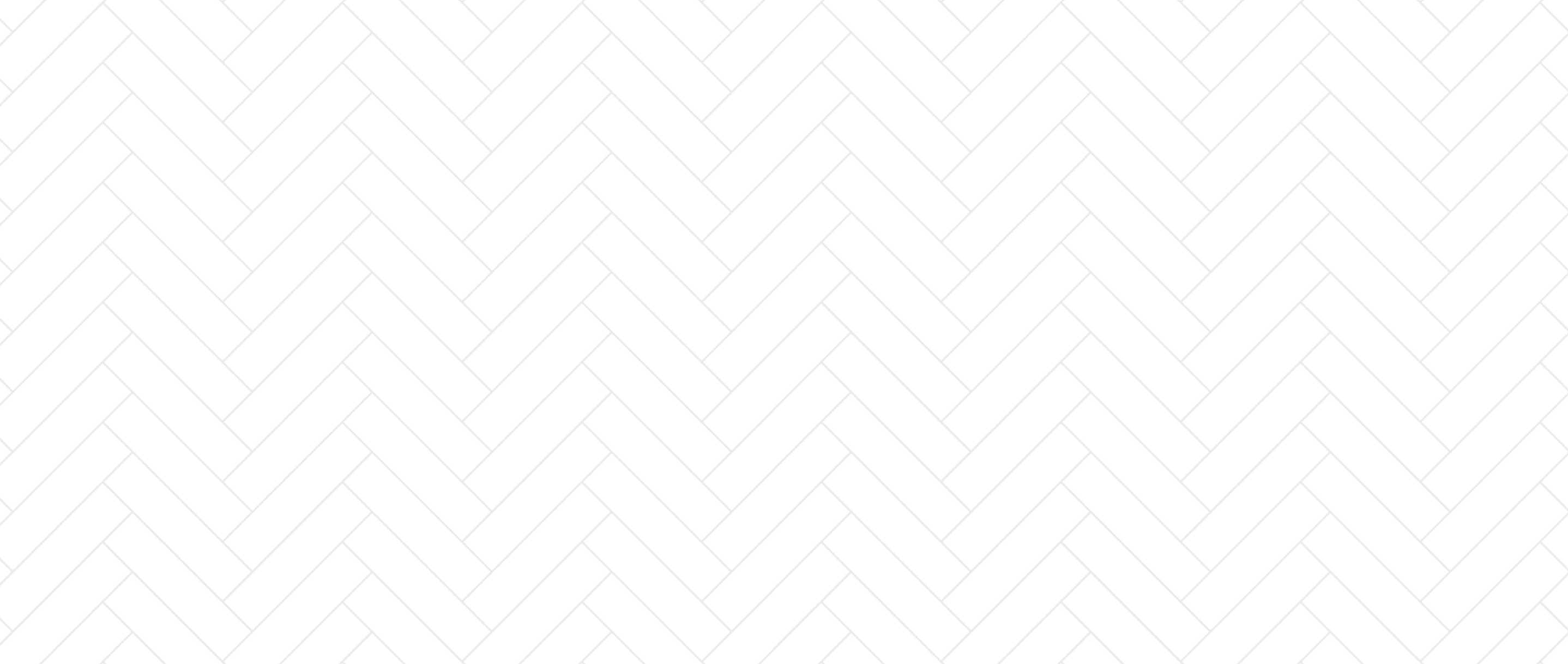 css-awards-pattern