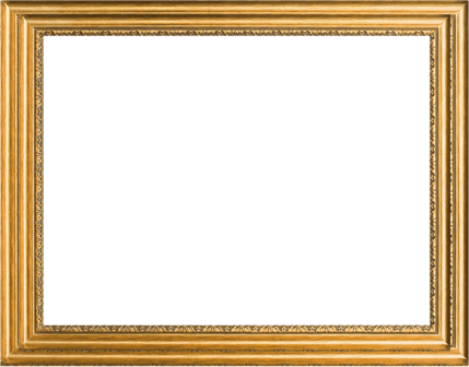 Hotel ZaZa Gallery Gym