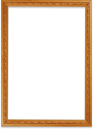 Hotel ZaZa Gallery BubbleGum FRAME