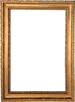 ZaZa-GoldFrame-TUNA-SALAD