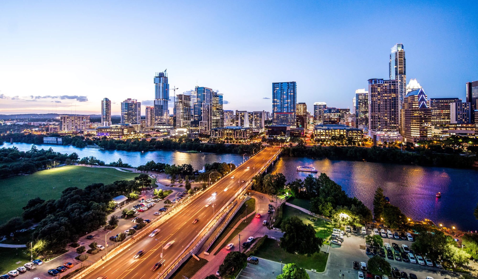 img-austin-downtown-1