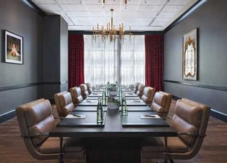 Meetings