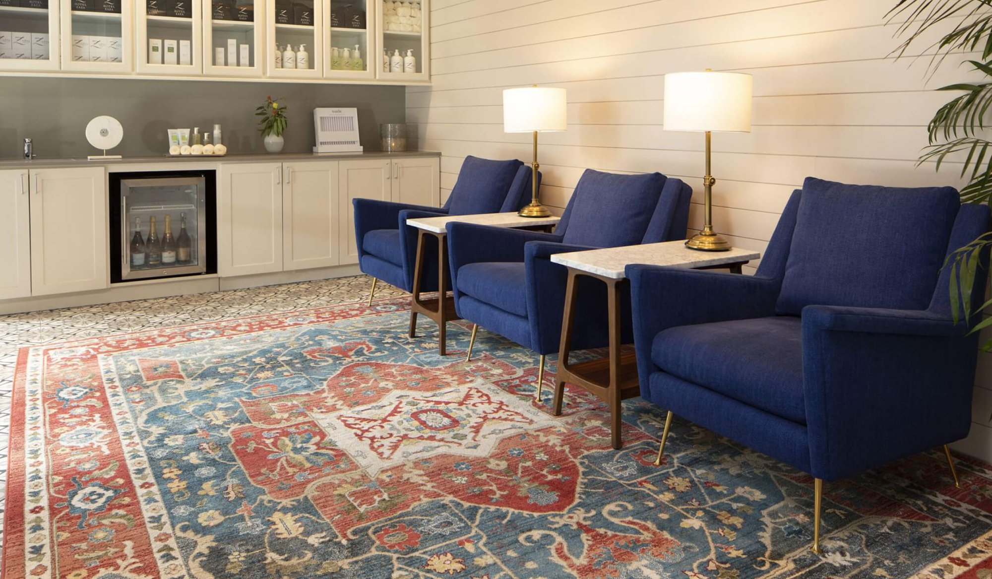 img-zaspa-lounge