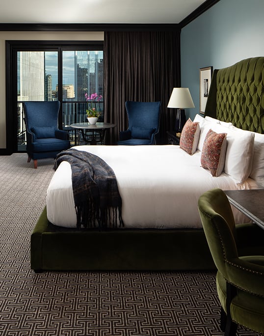 ZaZa-ATX-AboutLastNight-BED-1-2