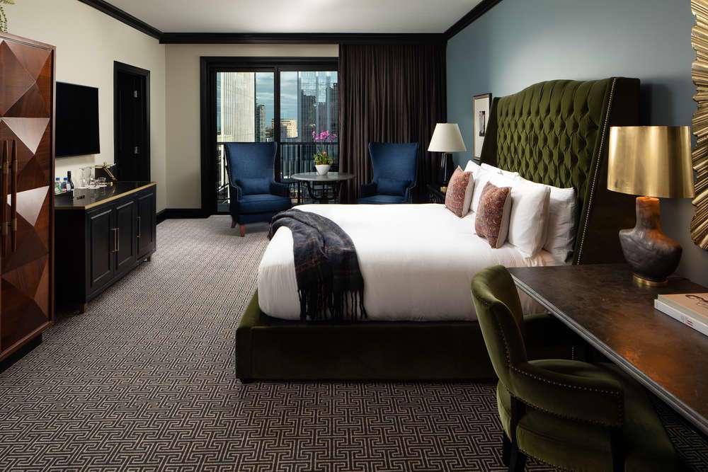 ZaZa-ATX-AboutLastNight-BED-1