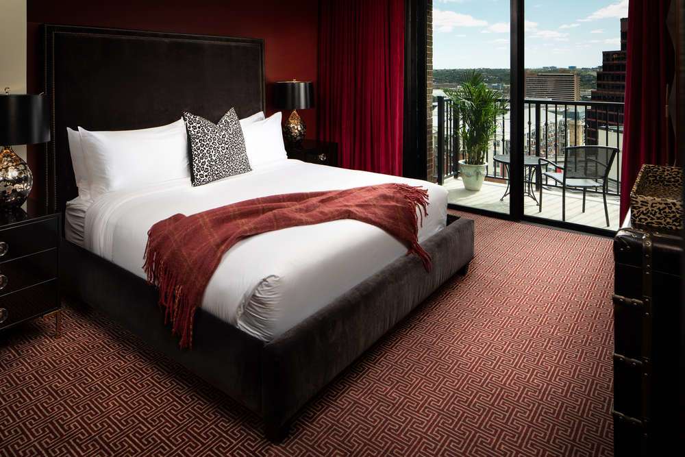 ZaZa-ATX-BackStagePass-BED-2