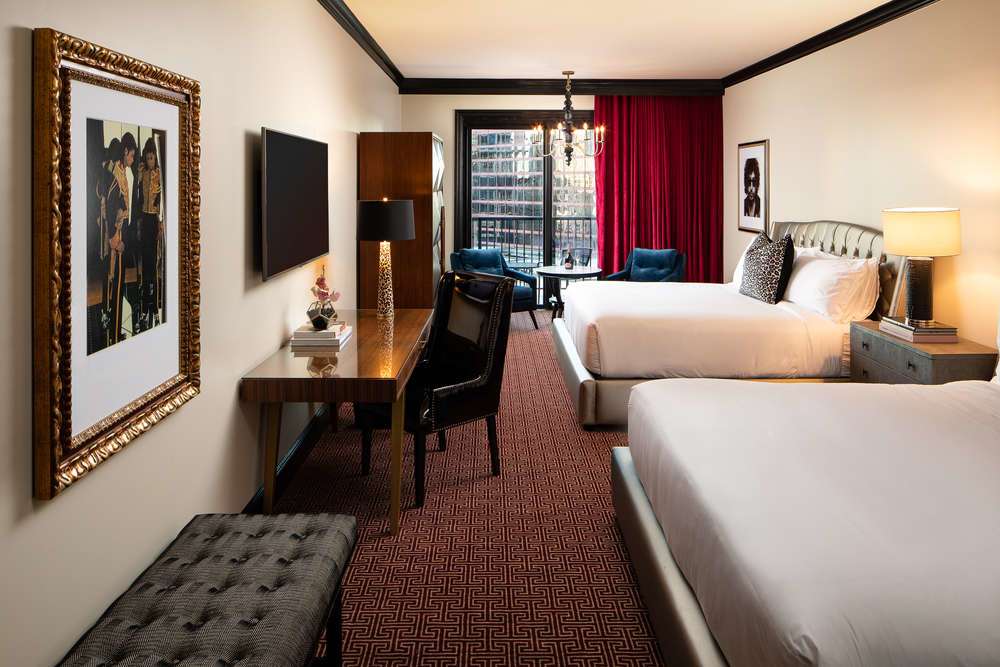 ZaZa-ATX-BackStagePass-DOUBLE-BED