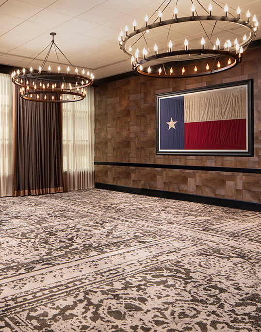 ZaZa-ATX-Ballroom-DONT-MESS-W-TX-3-CROPPED
