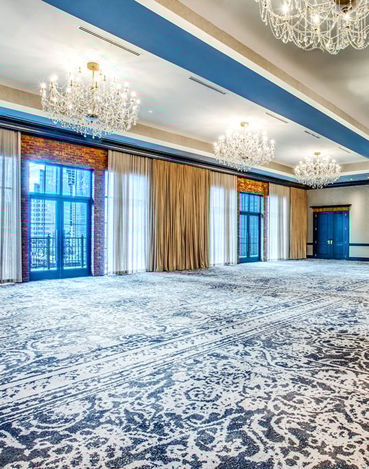 ZaZa-ATX-Ballroom-GOLD-STANDARD-3-CROPPED