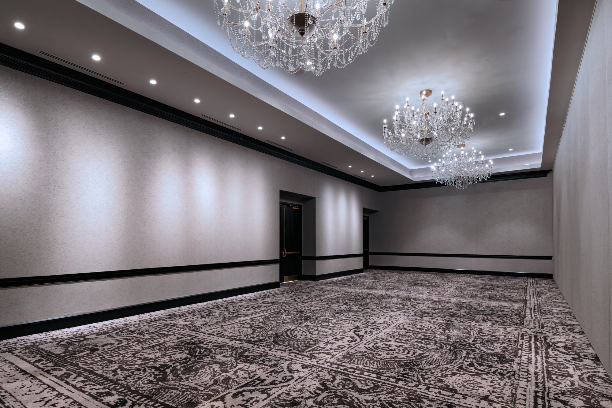 ZaZa-ATX-Ballroom-GOLD-STANDARD-A-1