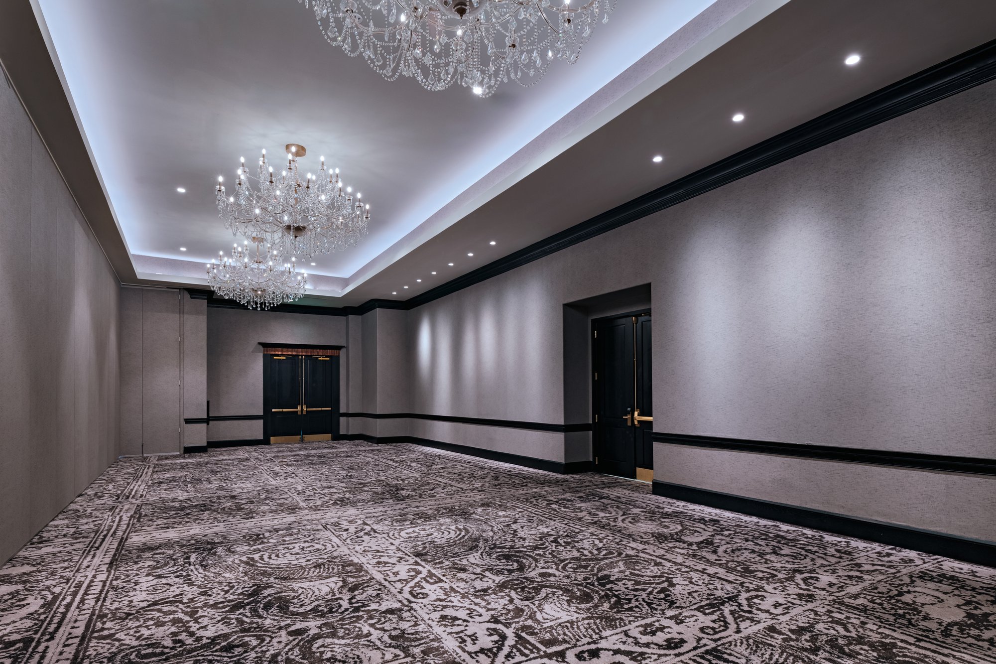 ZaZa-ATX-Ballroom-GOLD-STANDARD-A-2