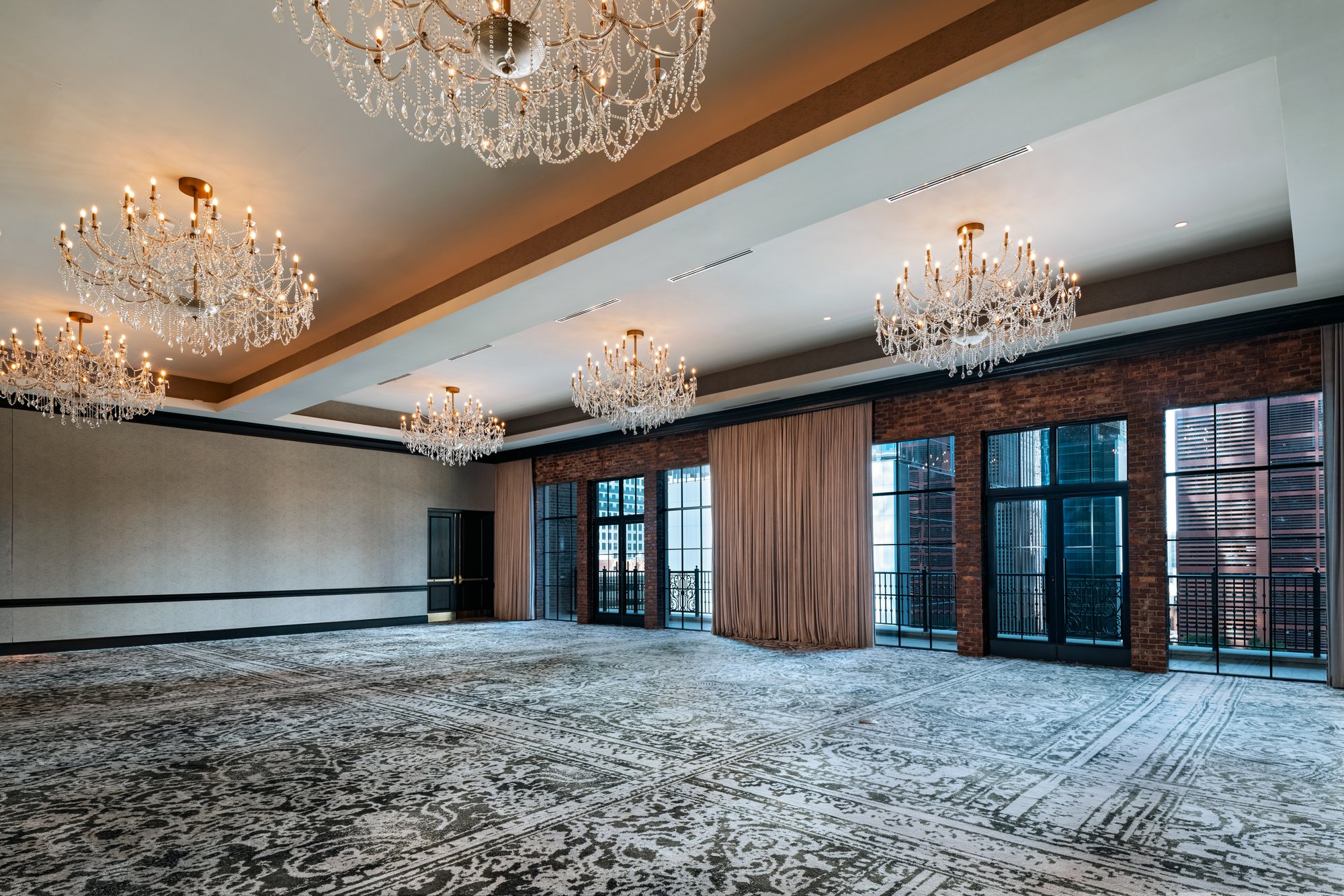 ZaZa-ATX-Ballroom-GOLD-STANDARD-B-1