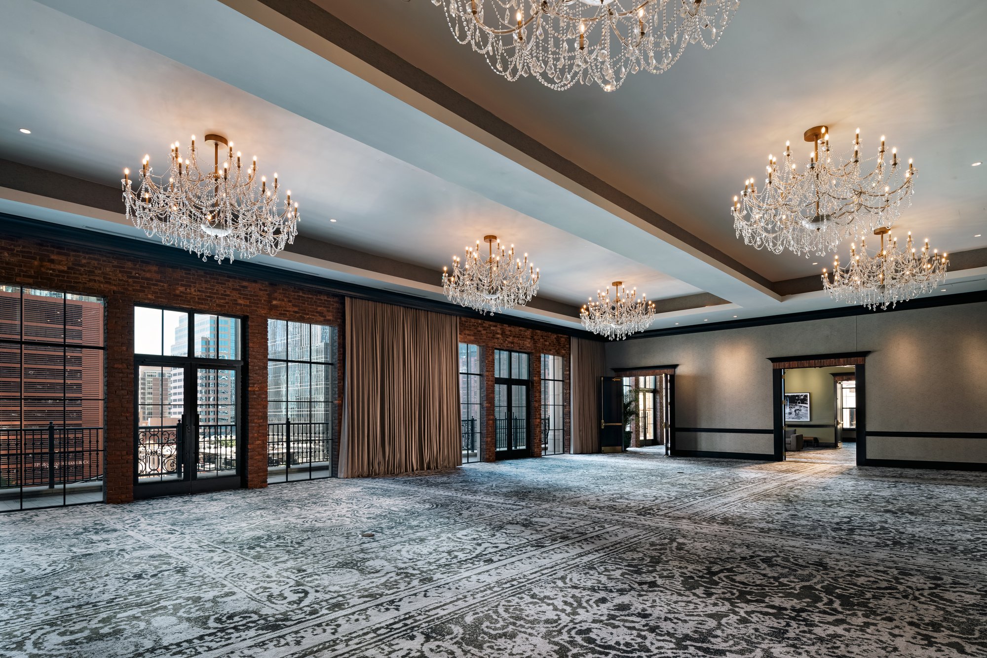 ZaZa-ATX-Ballroom-GOLD-STANDARD-B-2