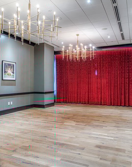 ZaZa-ATX-Ballroom-RAIN-MAKER-9-CROPPED
